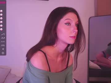 webcam girl elizabetheuphoria capture image #5026988