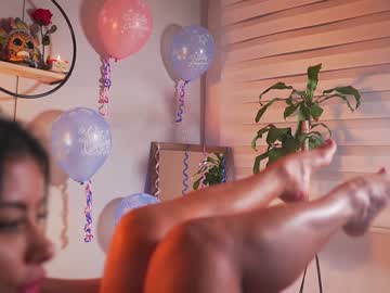 webcam girl swt_molly capture image #4495265