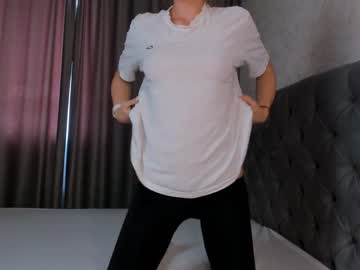 webcam girl tinapacheco capture image #5472765