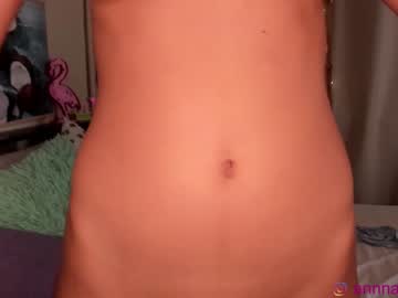 webcam couple anna_mariia capture image #457024