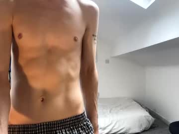 webcam man james_vaughn capture image #5562334