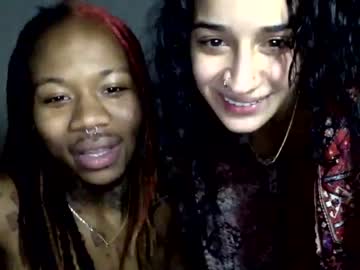 webcam couple rosegoldlibra capture image #2675075