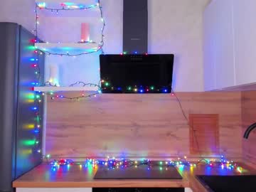 webcam girl 8a8y_nura capture image #1215542