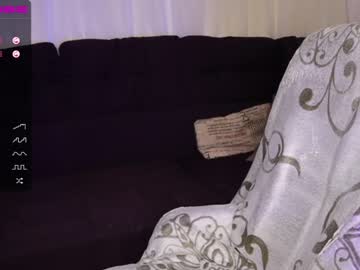 webcam girl fallen_angel_18 capture image #414042
