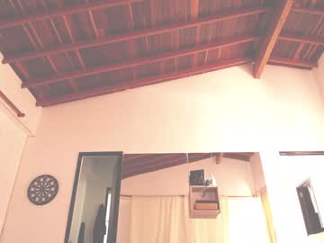 webcam girl kendalltyler capture image #2941258