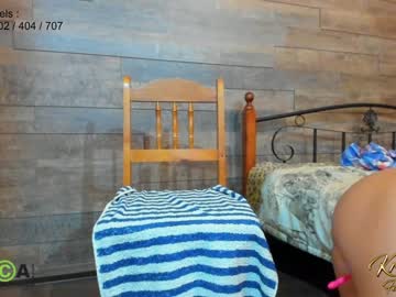 webcam girl krisi_kiss capture image #92250