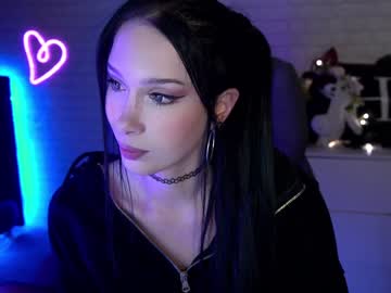 webcam girl uindi capture image #1935990