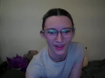 Cam for anyalatelyy