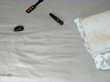 webcam girl anymaisa_air capture image #617944