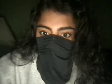 webcam girl breezy6908 capture image #2321777