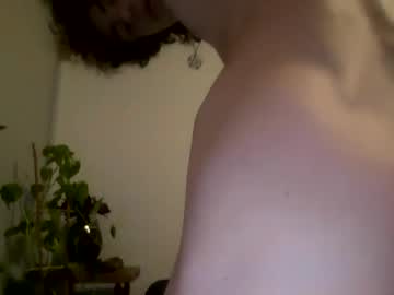 webcam man g0thplag capture image #5578404