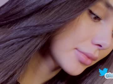 webcam girl hollyextra capture image #4702531