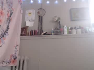webcam girl nawtymimi capture image #671549