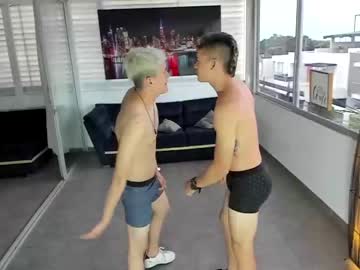 webcam man bisexlife_hot capture image #2672276