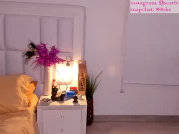 webcam girl scarlett__baker capture image #3087530