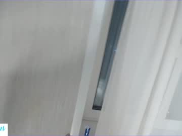 webcam couple startoy69 capture image #3458783