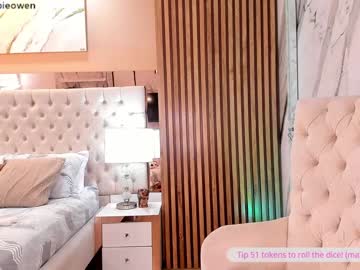 webcam girl abie_owen capture image #2500479