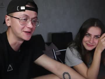 webcam couple zdydth4657vcbn capture image #5502310