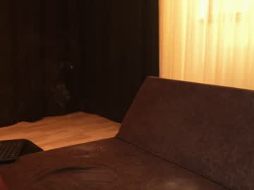 webcam man c_o_n_q_u_e_r capture image #4524768