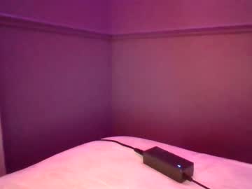 webcam girl hannahannaa capture image #3959546