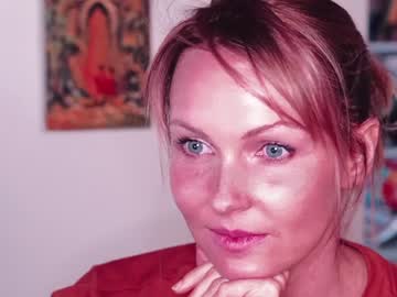 webcam girl kaileeshy capture image #532583