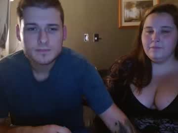 webcam couple xlovelyxcouplex capture image #5497181
