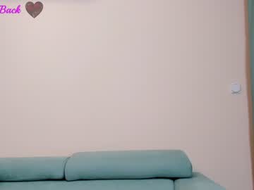webcam girl elaanna capture image #3950162