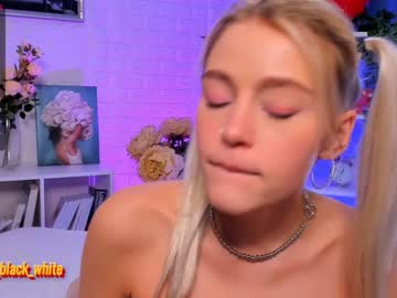 webcam couple huntertiana capture image #203299