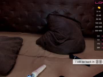 webcam girl margoglorious capture image #638024