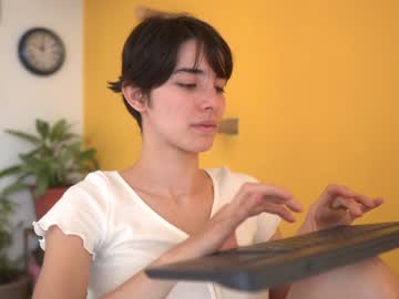 webcam girl maria_alfonsina capture image #4231835