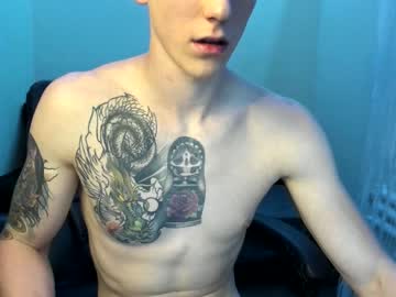 webcam man mark_shturman capture image #403135