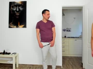 webcam girl sarahadams capture image #1537748