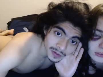 webcam couple oxvanessaxo capture image #1469546