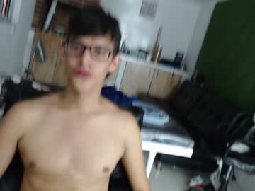webcam man francoandtrevor capture image #1791575