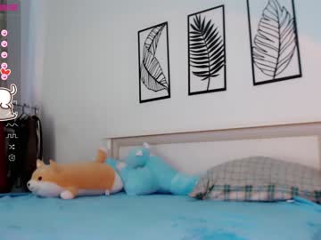webcam girl small_blondee capture image #4506547
