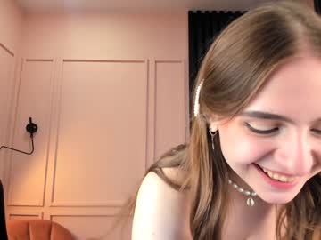 webcam girl sofia__beltran capture image #3469424