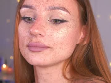 webcam girl artease capture image #4318091