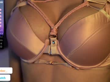 webcam girl little_dutch capture image #4419556