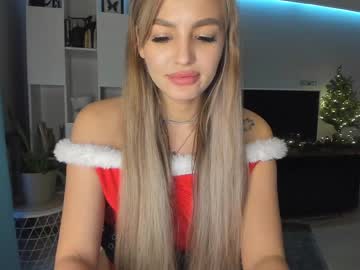 webcam girl xxx_leila capture image #4832896