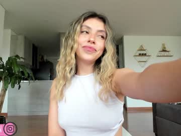 webcam girl aliciawonder_ capture image #2845018