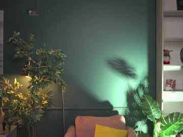 webcam girl ella_knockers_xl capture image #2104083