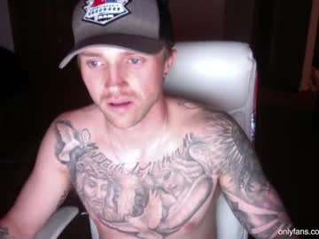 webcam man mattbmxer capture image #2619721