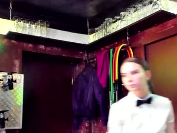webcam couple dirtypub capture image #909259