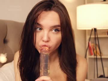 webcam girl dollorrie capture image #4132827