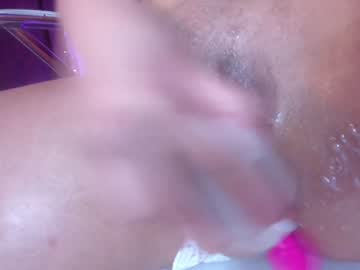 webcam girl sexy_and_naughty_girl capture image #2217318