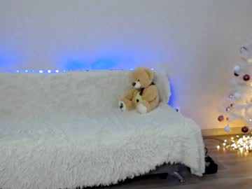 webcam girl alice_rays_ capture image #4611179