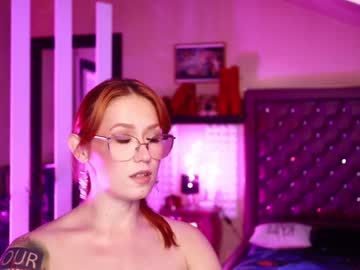 webcam girl coolteacher capture image #3647236