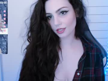 webcam girl lady_yas capture image #1231501