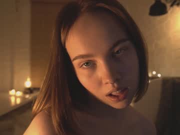 webcam girl bibi_it_is capture image #2310911