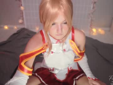 webcam girl finleyfae capture image #31516